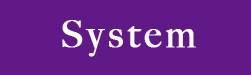 System