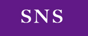 SNS
