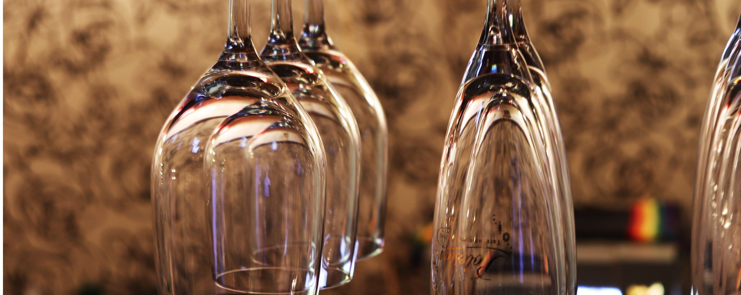 7丁目のママお店の写真3