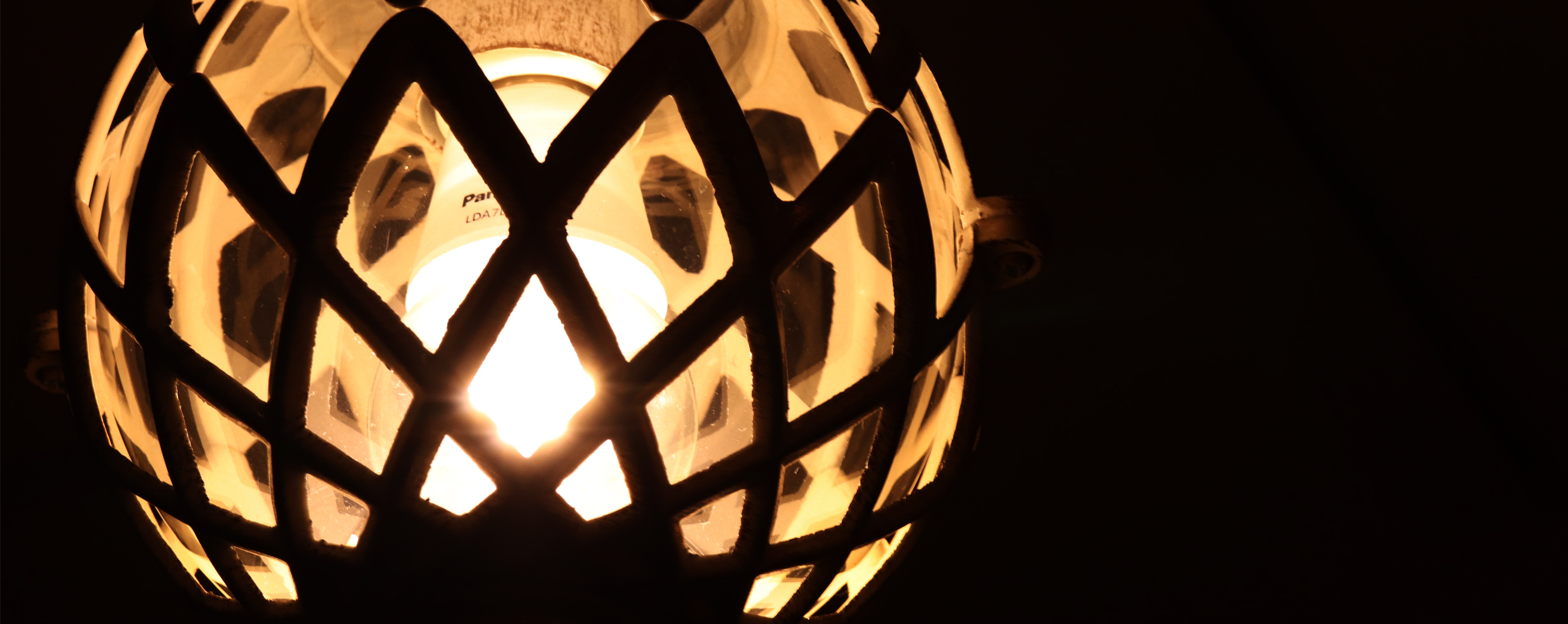 7丁目のママお店の写真4