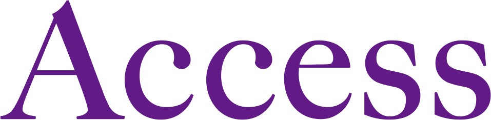 Access