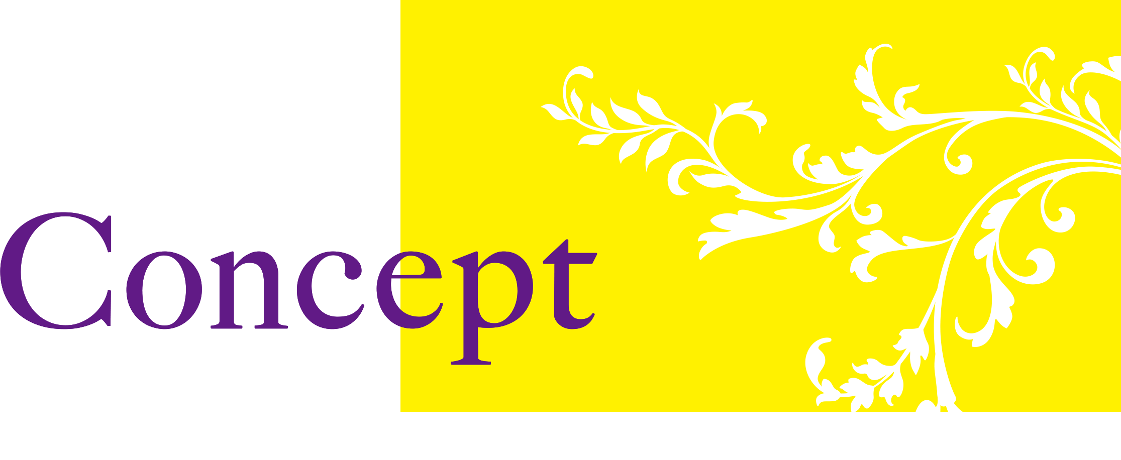 7丁目のママ Concept